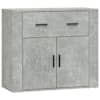 Concrete_grey