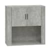 Concrete_grey