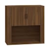 Brown_oak