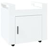 High_gloss_white
