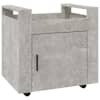 Concrete_grey
