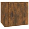 Smoked_oak