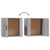 Toote pisipilt  8 / 10