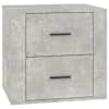 Concrete_grey