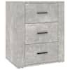 Concrete_grey