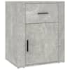 Concrete_grey