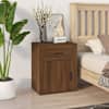 Brown_oak