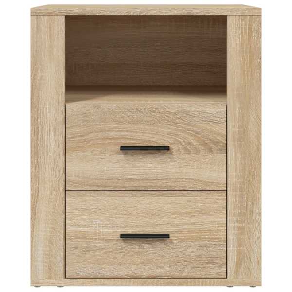 Kuvatakse tootepilt 4 / 11
