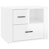 High_gloss_white