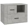 Concrete_grey