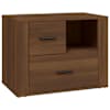 Brown_oak