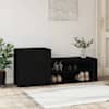 Toote pisipilt  2 / 10