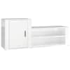 High_gloss_white