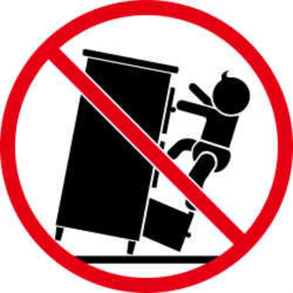 Toote pisipilt  10 / 10