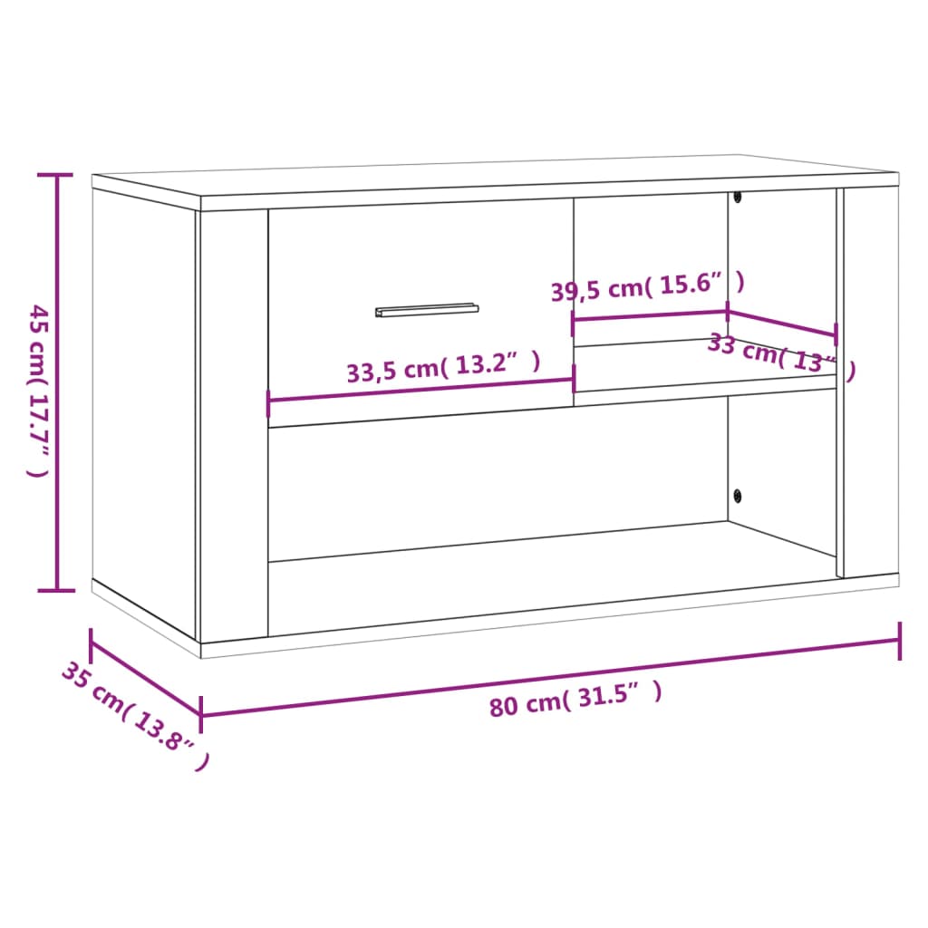 width=274