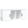 High_gloss_white