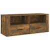 Smoked_oak