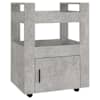 Concrete_grey