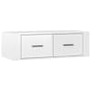 High_gloss_white