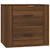 Brown_oak
