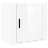 High_gloss_white