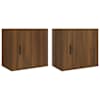 Brown_oak