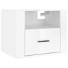 High_gloss_white