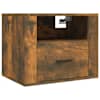 Smoked_oak