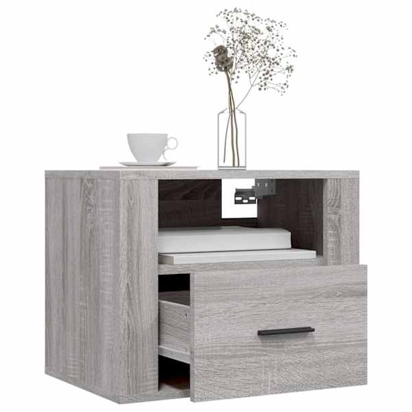 Kuvatakse tootepilt 4 / 11