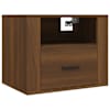 Brown_oak