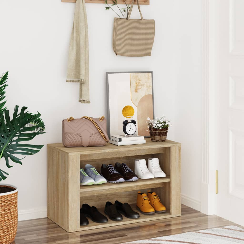 Shoe storage ireland sale