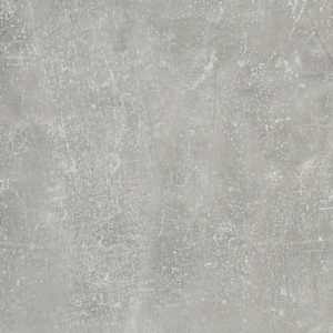 Botník betonově šedý 75 x 35 x 45 cm kompozitní dřevo - obrázek 7