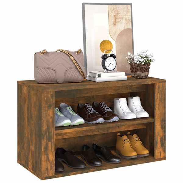 Kuvatakse tootepilt 4 / 8