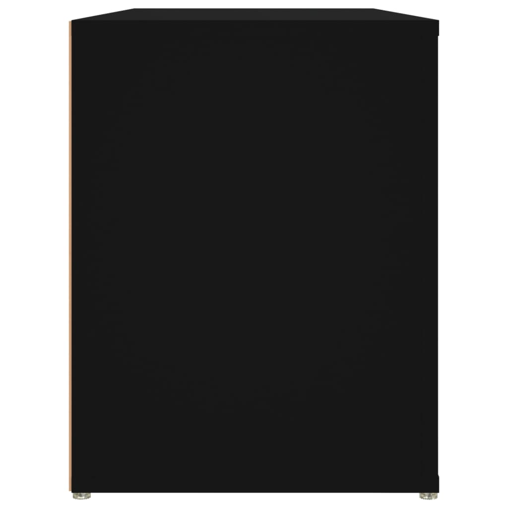 width=274