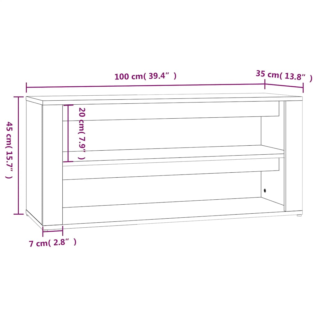 width=274