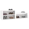 Toote pisipilt  4 / 9