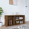 Toote pisipilt  2 / 8