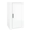 High_gloss_white