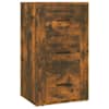 Smoked_oak
