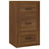 Brown_oak