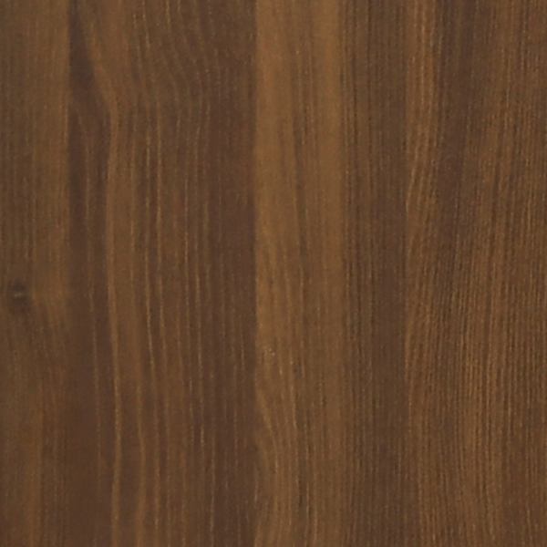 Toote pisipilt  9 / 11