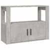 Concrete_grey