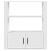 Toote pisipilt  4 / 11