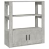 Concrete_grey