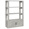 Concrete_grey
