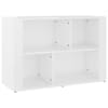 High_gloss_white