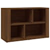 Brown_oak