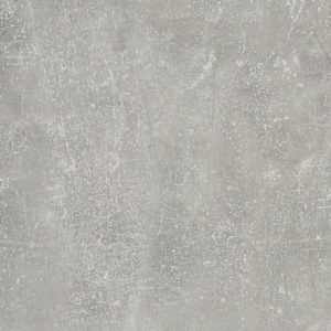 Příborník betonově šedý 80x30x80 cm kompozitní dřevo - obrázek 7