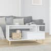 High_gloss_white