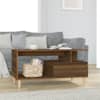 Brown_oak